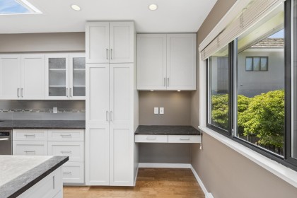Photo 15 at 8 - 2206 Folkestone Way, Panorama Village, West Vancouver
