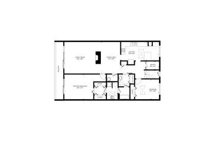 Photo 40 at 8 - 2206 Folkestone Way, Panorama Village, West Vancouver