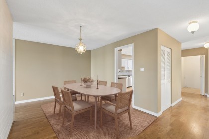 Photo 8 at 8 - 2206 Folkestone Way, Panorama Village, West Vancouver