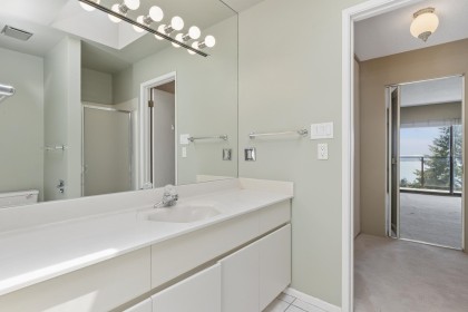 Photo 21 at 8 - 2206 Folkestone Way, Panorama Village, West Vancouver