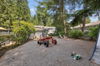 Photo 36 at 4715 Hoskins Road, Lynn Valley, North Vancouver