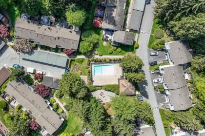 Photo 38 at 4715 Hoskins Road, Lynn Valley, North Vancouver