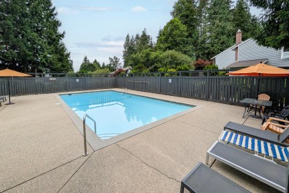 Photo 37 at 4715 Hoskins Road, Lynn Valley, North Vancouver