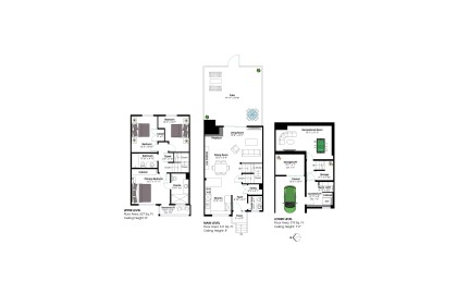 Photo 40 at 4715 Hoskins Road, Lynn Valley, North Vancouver