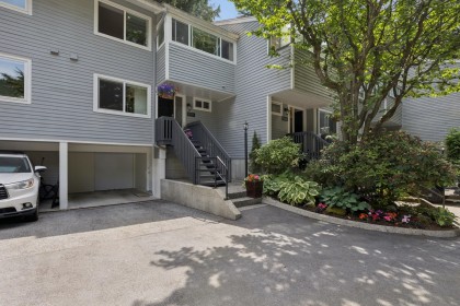 Photo 35 at 4715 Hoskins Road, Lynn Valley, North Vancouver