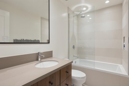 Photo 29 at 4715 Hoskins Road, Lynn Valley, North Vancouver