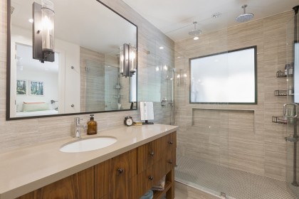 Photo 25 at 4715 Hoskins Road, Lynn Valley, North Vancouver