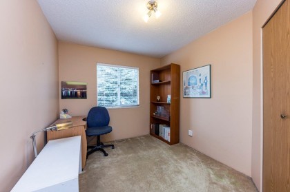 Photo 23 at 475 Orwell Street, Lynnmour, North Vancouver