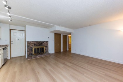 Photo 27 at 475 Orwell Street, Lynnmour, North Vancouver