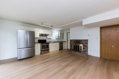 Photo 26 at 475 Orwell Street, Lynnmour, North Vancouver