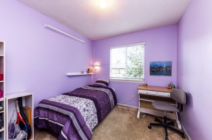Photo 22 at 475 Orwell Street, Lynnmour, North Vancouver