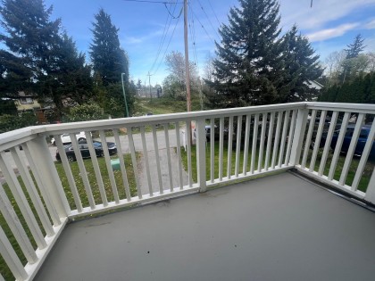Photo 7 at 475 Orwell Street, Lynnmour, North Vancouver