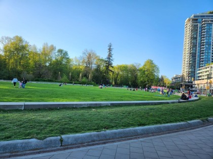 Photo 36 at 475 Orwell Street, Lynnmour, North Vancouver