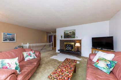 Photo 5 at 475 Orwell Street, Lynnmour, North Vancouver