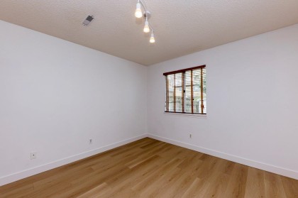 Photo 30 at 475 Orwell Street, Lynnmour, North Vancouver