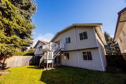 Photo 33 at 475 Orwell Street, Lynnmour, North Vancouver