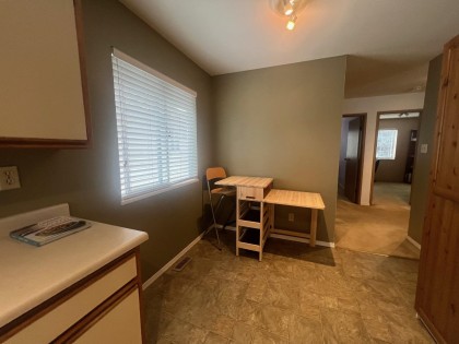 Photo 14 at 475 Orwell Street, Lynnmour, North Vancouver