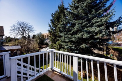 Photo 18 at 475 Orwell Street, Lynnmour, North Vancouver