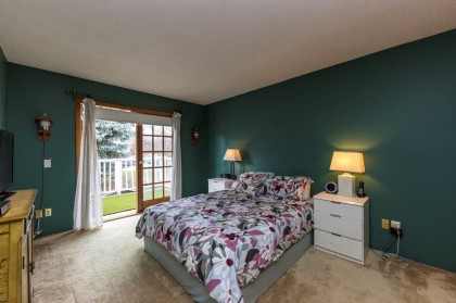 Photo 15 at 475 Orwell Street, Lynnmour, North Vancouver