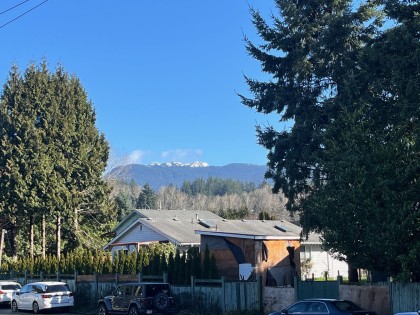Photo 35 at 475 Orwell Street, Lynnmour, North Vancouver