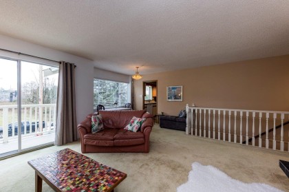 Photo 4 at 475 Orwell Street, Lynnmour, North Vancouver