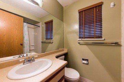 Photo 25 at 475 Orwell Street, Lynnmour, North Vancouver