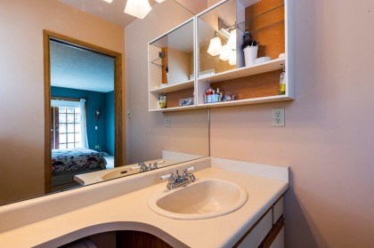 Photo 21 at 475 Orwell Street, Lynnmour, North Vancouver