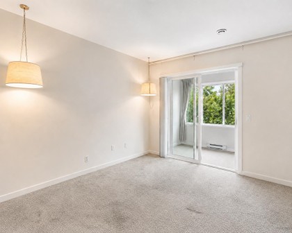 Photo 8 at 208 - 333 E 1st Street, Lower Lonsdale, North Vancouver