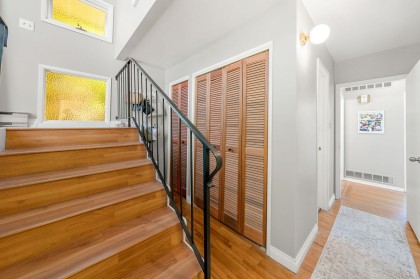 Photo 23 at 674 Blueridge Avenue, Canyon Heights NV, North Vancouver