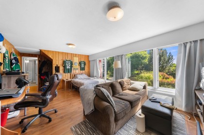 Photo 27 at 674 Blueridge Avenue, Canyon Heights NV, North Vancouver