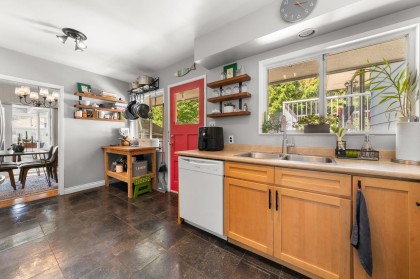 Photo 16 at 674 Blueridge Avenue, Canyon Heights NV, North Vancouver