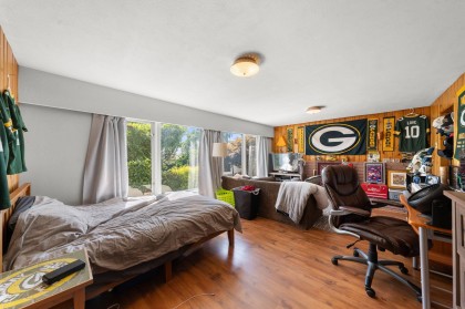 Photo 26 at 674 Blueridge Avenue, Canyon Heights NV, North Vancouver