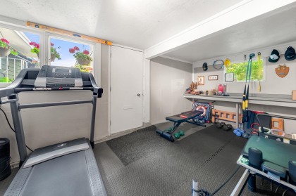 Photo 28 at 674 Blueridge Avenue, Canyon Heights NV, North Vancouver
