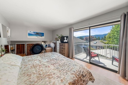 Photo 20 at 674 Blueridge Avenue, Canyon Heights NV, North Vancouver