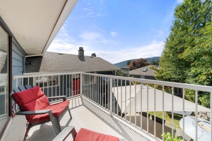 Photo 30 at 674 Blueridge Avenue, Canyon Heights NV, North Vancouver