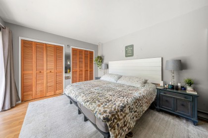 Photo 18 at 674 Blueridge Avenue, Canyon Heights NV, North Vancouver