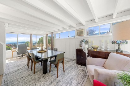 Photo 11 at 674 Blueridge Avenue, Canyon Heights NV, North Vancouver