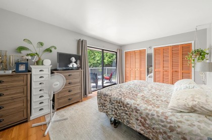 Photo 19 at 674 Blueridge Avenue, Canyon Heights NV, North Vancouver