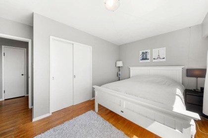 Photo 25 at 674 Blueridge Avenue, Canyon Heights NV, North Vancouver