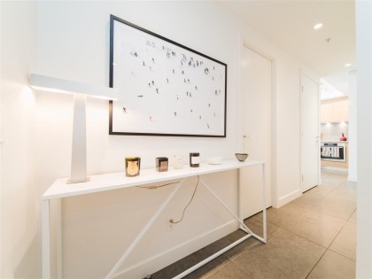 Photo 7 at 603 - 1028 Barclay Street, West End VW, Vancouver West