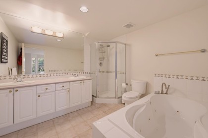 Photo 13 at 21 - 1550 Larkhall Crescent, Northlands, North Vancouver