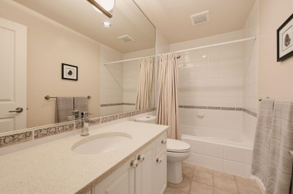Photo 17 at 21 - 1550 Larkhall Crescent, Northlands, North Vancouver