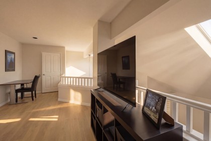 Photo 16 at 21 - 1550 Larkhall Crescent, Northlands, North Vancouver