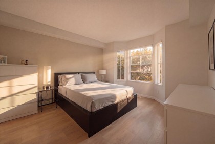 Photo 10 at 21 - 1550 Larkhall Crescent, Northlands, North Vancouver