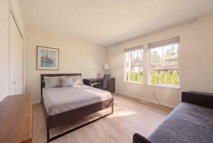 Photo 14 at 21 - 1550 Larkhall Crescent, Northlands, North Vancouver