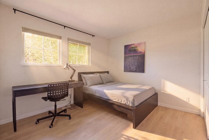 Photo 15 at 21 - 1550 Larkhall Crescent, Northlands, North Vancouver
