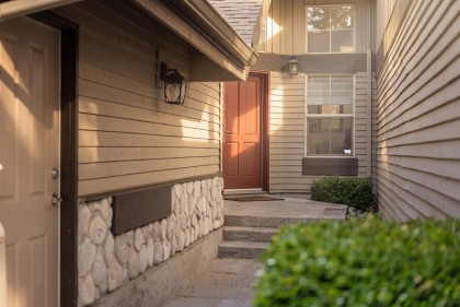 Photo 19 at 21 - 1550 Larkhall Crescent, Northlands, North Vancouver