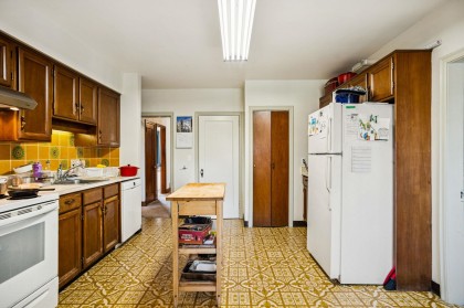 Photo 14 at 475 W 27th Avenue, Cambie, Vancouver West
