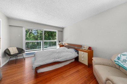 Photo 17 at 3920 Delbrook Avenue, Upper Delbrook, North Vancouver