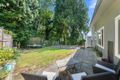 Photo 28 at 3920 Delbrook Avenue, Upper Delbrook, North Vancouver